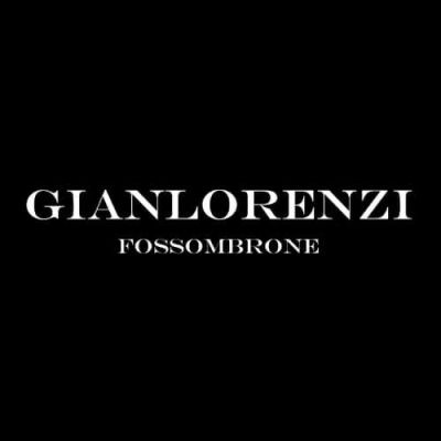 GIANLORENZI FOSSOMBRONE